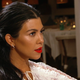 Illustration for article titled Keeping Up With the Kontinuity Errors: Everybodys Annoyed With Kylie and Tyga